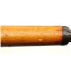 Image 18 : SPANISH MAUSER | Model: FR7 | Caliber: 7.62N