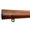 Image 19 : SPANISH MAUSER | Model: FR7 | Caliber: 7.62N
