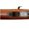 Image 20 : SPANISH MAUSER | Model: FR7 | Caliber: 7.62N
