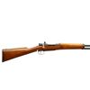 Image 2 : SPANISH MAUSER | Model: FR7 | Caliber: 7.62N