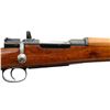 Image 3 : SPANISH MAUSER | Model: FR7 | Caliber: 7.62N