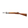 Image 4 : SPANISH MAUSER | Model: FR7 | Caliber: 7.62N