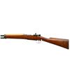 Image 5 : SPANISH MAUSER | Model: FR7 | Caliber: 7.62N