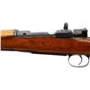 Image 6 : SPANISH MAUSER | Model: FR7 | Caliber: 7.62N