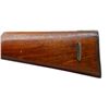 Image 7 : SPANISH MAUSER | Model: FR7 | Caliber: 7.62N