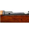 Image 8 : SPANISH MAUSER | Model: FR7 | Caliber: 7.62N