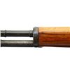 Image 9 : SPANISH MAUSER | Model: FR7 | Caliber: 7.62N