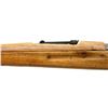 Image 10 : AUSTRIAN STEYR | Model: M.95M | Caliber: 8MM MAUSER