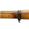 Image 11 : AUSTRIAN STEYR | Model: M.95M | Caliber: 8MM MAUSER