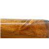 Image 13 : AUSTRIAN STEYR | Model: M.95M | Caliber: 8MM MAUSER