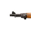 Image 14 : AUSTRIAN STEYR | Model: M.95M | Caliber: 8MM MAUSER
