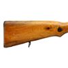 Image 15 : AUSTRIAN STEYR | Model: M.95M | Caliber: 8MM MAUSER