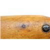 Image 17 : AUSTRIAN STEYR | Model: M.95M | Caliber: 8MM MAUSER