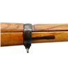 Image 18 : AUSTRIAN STEYR | Model: M.95M | Caliber: 8MM MAUSER