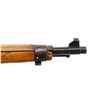 Image 19 : AUSTRIAN STEYR | Model: M.95M | Caliber: 8MM MAUSER