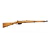 Image 1 : AUSTRIAN STEYR | Model: M.95M | Caliber: 8MM MAUSER