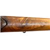 Image 20 : AUSTRIAN STEYR | Model: M.95M | Caliber: 8MM MAUSER