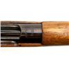 Image 21 : AUSTRIAN STEYR | Model: M.95M | Caliber: 8MM MAUSER
