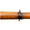 Image 22 : AUSTRIAN STEYR | Model: M.95M | Caliber: 8MM MAUSER