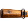 Image 23 : AUSTRIAN STEYR | Model: M.95M | Caliber: 8MM MAUSER