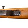 Image 24 : AUSTRIAN STEYR | Model: M.95M | Caliber: 8MM MAUSER