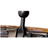 Image 25 : AUSTRIAN STEYR | Model: M.95M | Caliber: 8MM MAUSER