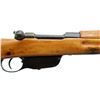 Image 3 : AUSTRIAN STEYR | Model: M.95M | Caliber: 8MM MAUSER