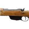 Image 4 : AUSTRIAN STEYR | Model: M.95M | Caliber: 8MM MAUSER