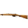 Image 6 : AUSTRIAN STEYR | Model: M.95M | Caliber: 8MM MAUSER