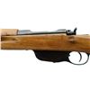 Image 7 : AUSTRIAN STEYR | Model: M.95M | Caliber: 8MM MAUSER