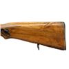 Image 8 : AUSTRIAN STEYR | Model: M.95M | Caliber: 8MM MAUSER