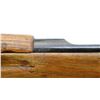 Image 9 : AUSTRIAN STEYR | Model: M.95M | Caliber: 8MM MAUSER