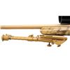Image 10 : WINCHESTER | Model: XPR | Caliber: .350 LEGEND