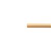 Image 11 : WINCHESTER | Model: XPR | Caliber: .350 LEGEND