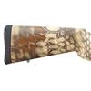 Image 12 : WINCHESTER | Model: XPR | Caliber: .350 LEGEND