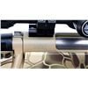 Image 13 : WINCHESTER | Model: XPR | Caliber: .350 LEGEND