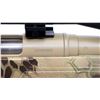 Image 14 : WINCHESTER | Model: XPR | Caliber: .350 LEGEND