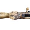 Image 17 : WINCHESTER | Model: XPR | Caliber: .350 LEGEND