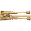 Image 19 : WINCHESTER | Model: XPR | Caliber: .350 LEGEND