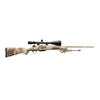 Image 1 : WINCHESTER | Model: XPR | Caliber: .350 LEGEND