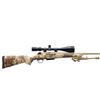 Image 2 : WINCHESTER | Model: XPR | Caliber: .350 LEGEND