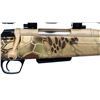 Image 3 : WINCHESTER | Model: XPR | Caliber: .350 LEGEND