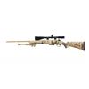 Image 4 : WINCHESTER | Model: XPR | Caliber: .350 LEGEND