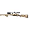 Image 5 : WINCHESTER | Model: XPR | Caliber: .350 LEGEND