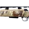 Image 6 : WINCHESTER | Model: XPR | Caliber: .350 LEGEND
