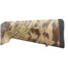 Image 7 : WINCHESTER | Model: XPR | Caliber: .350 LEGEND
