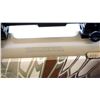 Image 8 : WINCHESTER | Model: XPR | Caliber: .350 LEGEND