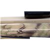 Image 9 : WINCHESTER | Model: XPR | Caliber: .350 LEGEND