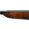 Image 10 : V. KERN NURNBERG | Model: Schuetzen Target | Caliber: 9MM