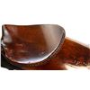 Image 12 : V. KERN NURNBERG | Model: Schuetzen Target | Caliber: 9MM